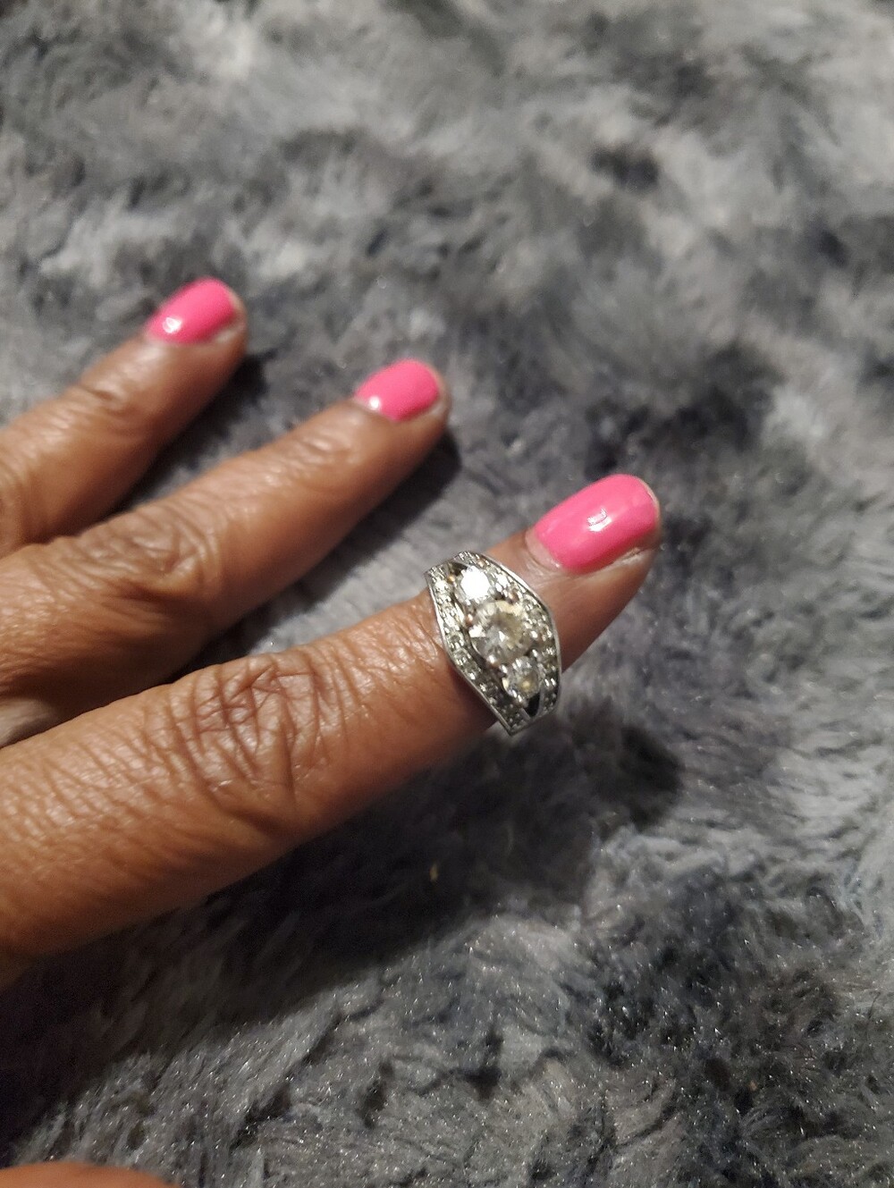10k GF Ring's - Picture 13 of 16